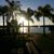 Julie Murgatroyd's profile image