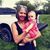 Nancy Walter Erickson's profile image