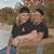 Blake DeBrecht's profile image