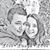 Jeffery K Gray's profile image
