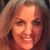 Mary Medellin's profile image
