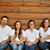 Cyndee Schneider Rosca's profile image