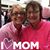 Heather Franks's profile image