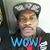 Patric Usry's profile image