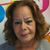 Nancy Betancourt's profile image