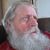 Fred Bradshaw's profile image