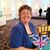 Rebecca Swope's profile image