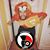 Jim McLaughlin's profile image