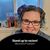 Stephanie Thiede's profile image