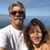 Jacqui Jenner Barney's profile image