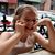 Thomas Nourse's profile image