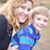 Tamera Helms Nelson's profile image