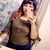 Vicky Oropeza's profile image