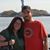 Michelle Boatright Tesch's profile image