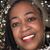 Karen Hooks's profile image