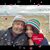 Frances Woodard Tillar's profile image