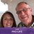 Kim Williams's profile image
