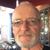 John Stromme's profile image