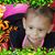Erin Willow Yager's profile image