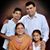 Arora Rakesh's profile image