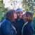 Sandy Tabacchi's profile image