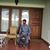 Abdul Malik's profile image