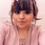 Sandra Rodriguez's profile image