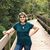 Marjorie Taylor's profile image