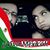 Rodolfo Velazquez's profile image
