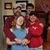 Roy Jennifer Roberts's profile image
