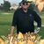 Randy Mellinger's profile image