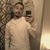 Jorge Orozco's profile image