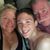 Renee Whittenton's profile image
