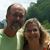 Lynne Carver Seay's profile image