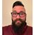 Kevin Lee Stewart's profile image