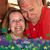 Debbie Rose's profile image