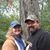 Chastity Nance's profile image