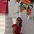 Eloisa Peregrino Souto Maior's profile image
