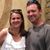 Tracy Gargus Taylor's profile image