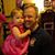 Brian Karasek's profile image