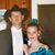 Tanya Traywick's profile image