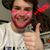 Scott Hildreth's profile image