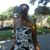 Nompumelelo Nkosi's profile image