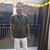 R Siva Sankar's profile image