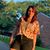 Katelynn Lorelei Hebert's profile image