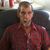 John Darrell Johnson's profile image