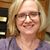 Victoria Guth Gibson's profile image