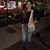 Claudia Lucia Favila's profile image