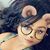 Yaritza Otero's profile image