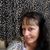 Lisa Goodman's profile image